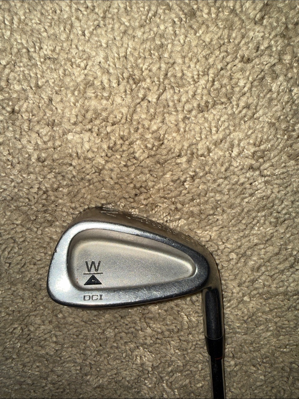 Titleist - Picture 3 of 8
